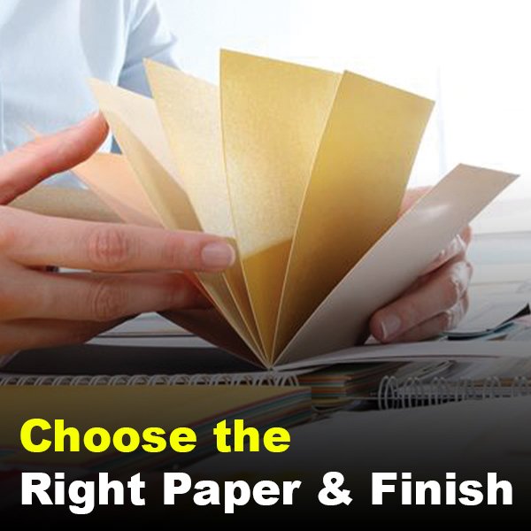 Best business card design for stationery shops – Creative & Professional