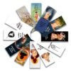 Swami Samarth Bookmark – Set of 12 Bookmarks