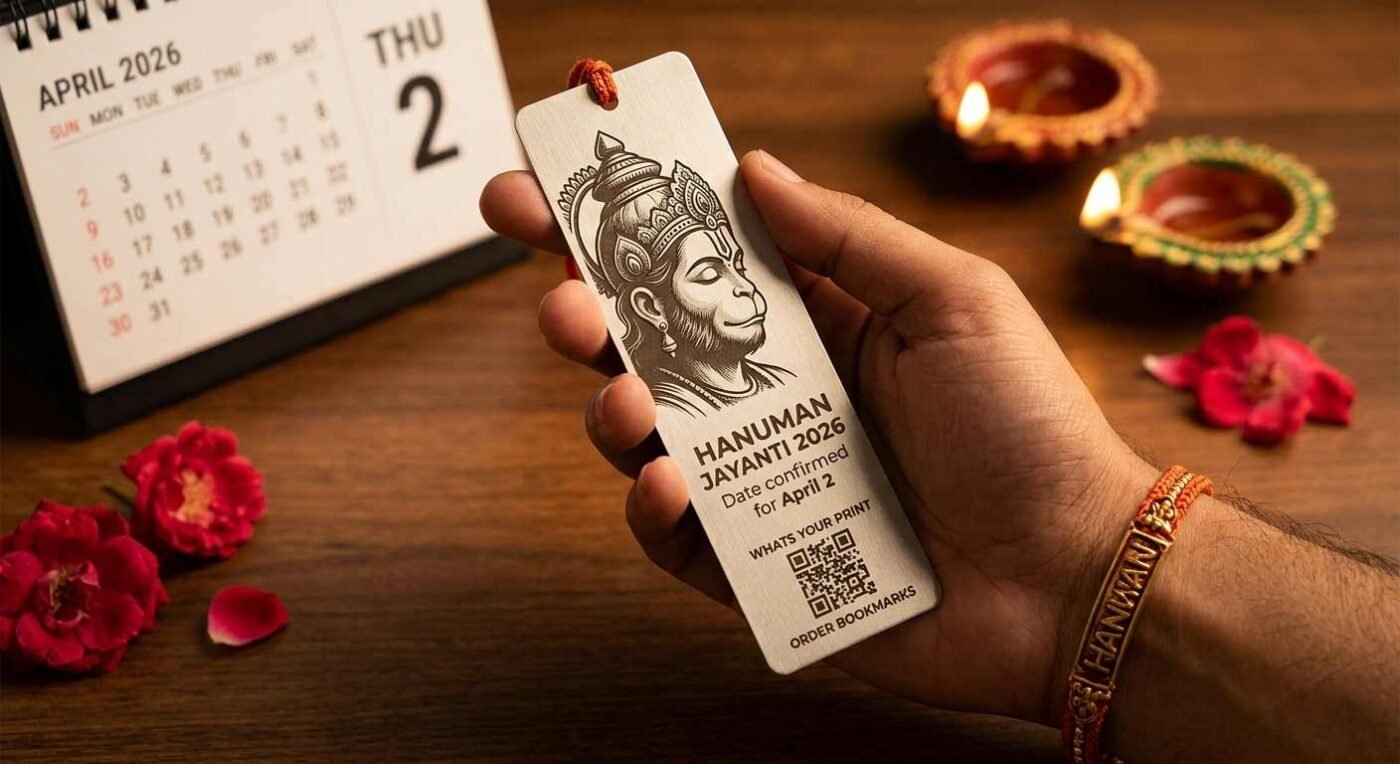 Guide on what to do and avoid during Hanuman Jayanti 2026.