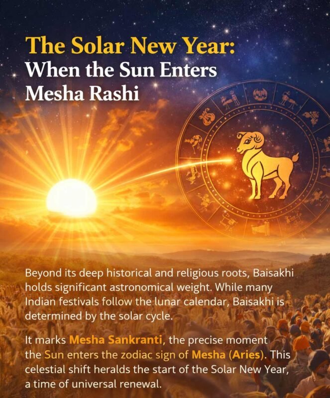 Baisakhi-and-the-Solar-New-Year
