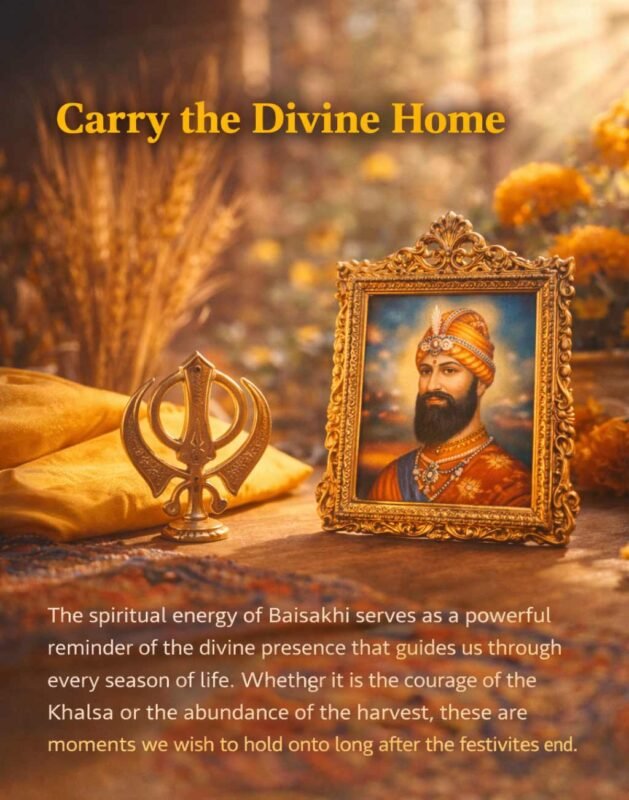 Spiritual-sanctuary-with-Guru-Gobind-Singh